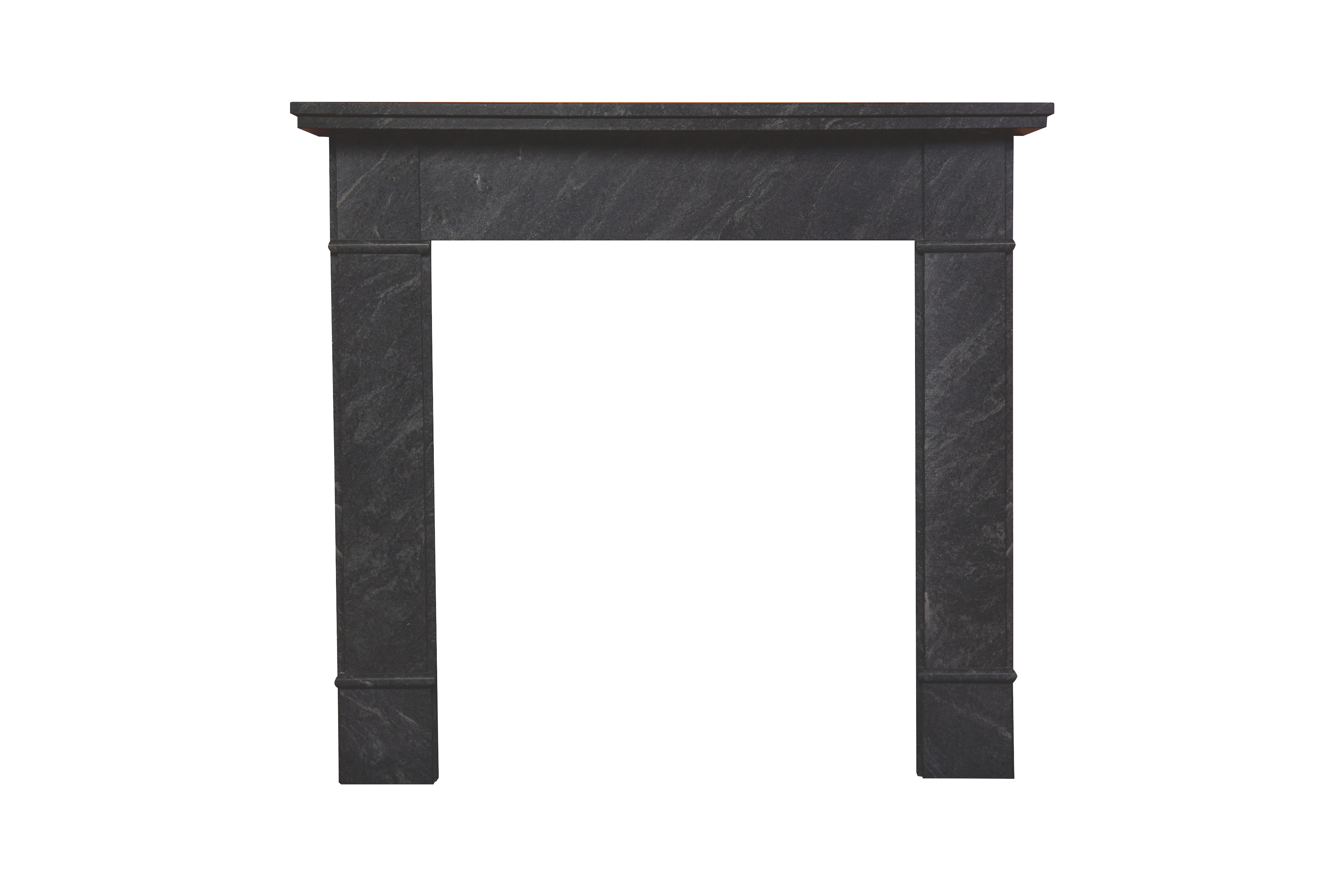 Wentworth Himalayan Granite Surround